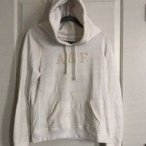Abercrombie & Fitch Hoodie
